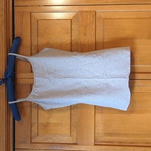 Express Best Loved Cami Size M